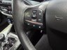 USED 2021 70 FORD FOCUS 1.0T EcoBoost MHEV Active X Edition Estate 5dr Petrol Manual Euro 6 (s/s) (155 ps) 