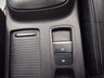 USED 2021 70 FORD FOCUS 1.0T EcoBoost MHEV Active X Edition Estate 5dr Petrol Manual Euro 6 (s/s) (155 ps) 