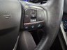 USED 2021 70 FORD FOCUS 1.0T EcoBoost MHEV Active X Edition Estate 5dr Petrol Manual Euro 6 (s/s) (155 ps) 