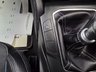 USED 2021 70 FORD FOCUS 1.0T EcoBoost MHEV Active X Edition Estate 5dr Petrol Manual Euro 6 (s/s) (155 ps) 