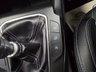 USED 2021 70 FORD FOCUS 1.0T EcoBoost MHEV Active X Edition Estate 5dr Petrol Manual Euro 6 (s/s) (155 ps) 