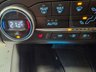 USED 2021 70 FORD FOCUS 1.0T EcoBoost MHEV Active X Edition Estate 5dr Petrol Manual Euro 6 (s/s) (155 ps) 