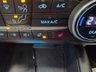 USED 2021 70 FORD FOCUS 1.0T EcoBoost MHEV Active X Edition Estate 5dr Petrol Manual Euro 6 (s/s) (155 ps) 