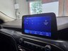 USED 2021 70 FORD FOCUS 1.0T EcoBoost MHEV Active X Edition Estate 5dr Petrol Manual Euro 6 (s/s) (155 ps) 