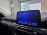 USED 2021 70 FORD FOCUS 1.0T EcoBoost MHEV Active X Edition Estate 5dr Petrol Manual Euro 6 (s/s) (155 ps) 