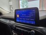 USED 2021 70 FORD FOCUS 1.0T EcoBoost MHEV Active X Edition Estate 5dr Petrol Manual Euro 6 (s/s) (155 ps) 