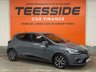 USED 2018 18 RENAULT CLIO 1.5 dCi Urban Nav Hatchback 5dr Diesel Manual Euro 6 (s/s) (90 ps) 