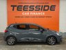 USED 2018 18 RENAULT CLIO 1.5 dCi Urban Nav Hatchback 5dr Diesel Manual Euro 6 (s/s) (90 ps) 