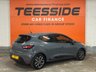USED 2018 18 RENAULT CLIO 1.5 dCi Urban Nav Hatchback 5dr Diesel Manual Euro 6 (s/s) (90 ps) 