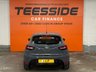 USED 2018 18 RENAULT CLIO 1.5 dCi Urban Nav Hatchback 5dr Diesel Manual Euro 6 (s/s) (90 ps) 