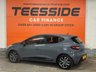 USED 2018 18 RENAULT CLIO 1.5 dCi Urban Nav Hatchback 5dr Diesel Manual Euro 6 (s/s) (90 ps) 