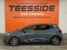 USED 2018 18 RENAULT CLIO 1.5 dCi Urban Nav Hatchback 5dr Diesel Manual Euro 6 (s/s) (90 ps) 