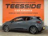 USED 2018 18 RENAULT CLIO 1.5 dCi Urban Nav Hatchback 5dr Diesel Manual Euro 6 (s/s) (90 ps) 