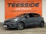 USED 2018 18 RENAULT CLIO 1.5 dCi Urban Nav Hatchback 5dr Diesel Manual Euro 6 (s/s) (90 ps) 