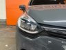 USED 2018 18 RENAULT CLIO 1.5 dCi Urban Nav Hatchback 5dr Diesel Manual Euro 6 (s/s) (90 ps) 