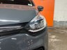 USED 2018 18 RENAULT CLIO 1.5 dCi Urban Nav Hatchback 5dr Diesel Manual Euro 6 (s/s) (90 ps) 