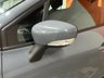 USED 2018 18 RENAULT CLIO 1.5 dCi Urban Nav Hatchback 5dr Diesel Manual Euro 6 (s/s) (90 ps) 