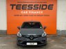 USED 2018 18 RENAULT CLIO 1.5 dCi Urban Nav Hatchback 5dr Diesel Manual Euro 6 (s/s) (90 ps) 