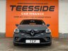 USED 2018 18 RENAULT CLIO 1.5 dCi Urban Nav Hatchback 5dr Diesel Manual Euro 6 (s/s) (90 ps) 