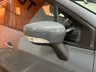 USED 2018 18 RENAULT CLIO 1.5 dCi Urban Nav Hatchback 5dr Diesel Manual Euro 6 (s/s) (90 ps) 