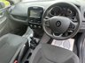 USED 2018 18 RENAULT CLIO 1.5 dCi Urban Nav Hatchback 5dr Diesel Manual Euro 6 (s/s) (90 ps) 