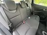 USED 2018 18 RENAULT CLIO 1.5 dCi Urban Nav Hatchback 5dr Diesel Manual Euro 6 (s/s) (90 ps) 