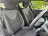 USED 2018 18 RENAULT CLIO 1.5 dCi Urban Nav Hatchback 5dr Diesel Manual Euro 6 (s/s) (90 ps) 