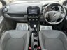 USED 2018 18 RENAULT CLIO 1.5 dCi Urban Nav Hatchback 5dr Diesel Manual Euro 6 (s/s) (90 ps) 