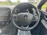 USED 2018 18 RENAULT CLIO 1.5 dCi Urban Nav Hatchback 5dr Diesel Manual Euro 6 (s/s) (90 ps) 