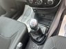 USED 2018 18 RENAULT CLIO 1.5 dCi Urban Nav Hatchback 5dr Diesel Manual Euro 6 (s/s) (90 ps) 