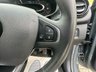 USED 2018 18 RENAULT CLIO 1.5 dCi Urban Nav Hatchback 5dr Diesel Manual Euro 6 (s/s) (90 ps) 