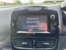 USED 2018 18 RENAULT CLIO 1.5 dCi Urban Nav Hatchback 5dr Diesel Manual Euro 6 (s/s) (90 ps) 