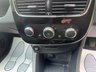 USED 2018 18 RENAULT CLIO 1.5 dCi Urban Nav Hatchback 5dr Diesel Manual Euro 6 (s/s) (90 ps) 