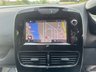 USED 2018 18 RENAULT CLIO 1.5 dCi Urban Nav Hatchback 5dr Diesel Manual Euro 6 (s/s) (90 ps) 
