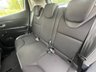 USED 2018 18 RENAULT CLIO 1.5 dCi Urban Nav Hatchback 5dr Diesel Manual Euro 6 (s/s) (90 ps) 