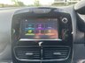 USED 2018 18 RENAULT CLIO 1.5 dCi Urban Nav Hatchback 5dr Diesel Manual Euro 6 (s/s) (90 ps) 