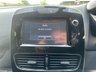 USED 2018 18 RENAULT CLIO 1.5 dCi Urban Nav Hatchback 5dr Diesel Manual Euro 6 (s/s) (90 ps) 