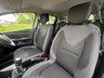 USED 2018 18 RENAULT CLIO 1.5 dCi Urban Nav Hatchback 5dr Diesel Manual Euro 6 (s/s) (90 ps) 