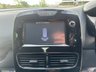 USED 2018 18 RENAULT CLIO 1.5 dCi Urban Nav Hatchback 5dr Diesel Manual Euro 6 (s/s) (90 ps) 