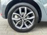 USED 2018 18 RENAULT CLIO 1.5 dCi Urban Nav Hatchback 5dr Diesel Manual Euro 6 (s/s) (90 ps) 