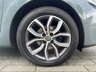 USED 2018 18 RENAULT CLIO 1.5 dCi Urban Nav Hatchback 5dr Diesel Manual Euro 6 (s/s) (90 ps) 