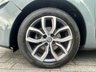 USED 2018 18 RENAULT CLIO 1.5 dCi Urban Nav Hatchback 5dr Diesel Manual Euro 6 (s/s) (90 ps) 