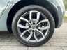 USED 2018 18 RENAULT CLIO 1.5 dCi Urban Nav Hatchback 5dr Diesel Manual Euro 6 (s/s) (90 ps) 