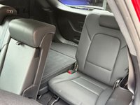 USED 2018 18 HYUNDAI SANTA FE 2.2 CRDi Blue Drive Premium SUV 5dr Diesel Manual 4WD Euro 6 (s/s) (7 Seat) (200 ps) New Service & MOT Included