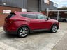 USED 2018 18 HYUNDAI SANTA FE 2.2 CRDi Blue Drive Premium SUV 5dr Diesel Manual 4WD Euro 6 (s/s) (7 Seat) (200 ps) New Service & MOT Included