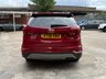 USED 2018 18 HYUNDAI SANTA FE 2.2 CRDi Blue Drive Premium SUV 5dr Diesel Manual 4WD Euro 6 (s/s) (7 Seat) (200 ps) New Service & MOT Included