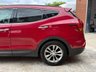USED 2018 18 HYUNDAI SANTA FE 2.2 CRDi Blue Drive Premium SUV 5dr Diesel Manual 4WD Euro 6 (s/s) (7 Seat) (200 ps) New Service & MOT Included