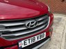 USED 2018 18 HYUNDAI SANTA FE 2.2 CRDi Blue Drive Premium SUV 5dr Diesel Manual 4WD Euro 6 (s/s) (7 Seat) (200 ps) New Service & MOT Included
