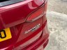 USED 2018 18 HYUNDAI SANTA FE 2.2 CRDi Blue Drive Premium SUV 5dr Diesel Manual 4WD Euro 6 (s/s) (7 Seat) (200 ps) New Service & MOT Included