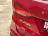 USED 2018 18 HYUNDAI SANTA FE 2.2 CRDi Blue Drive Premium SUV 5dr Diesel Manual 4WD Euro 6 (s/s) (7 Seat) (200 ps) New Service & MOT Included